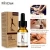 Import New Herbal Increase Height Essential Oil Promote Bone Growth Grow Taller Foot Massage Oil Health Care Products from China
