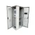 Import New High Quality Sheet Metal Customization Rack Cabinet Network from China