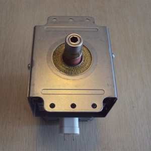 new home use magnetron for microwave oven parts