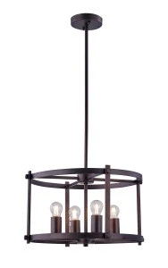 New hot sale simple modern living room chandelier light restaurant lighting ceiling chandeliers pendant light