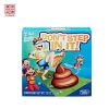 New Hot Toys Dont Step In It Board Games For Kids