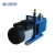 Import New Hotel Explosion-Proof Vacuum Pump Pot for Food Packaging from China
