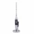 Import NEW ITEM 1200W 380ML 2 IN 1 Electric Steam Mop Vacuum Cleaner With 1.2L Dust Capacity from China