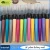 Import New Item 24 color pen writing brush calligraphy pen soft brush pens OT-805 from China