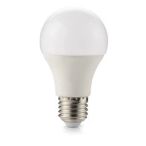 New Led Lamps 18w E27 270 degree Lampada Led Bulb /E27 7w Led Lamp Bulb Led/ E27 12w 15w 18w Led Bulb Light Lamp China Led Lamp