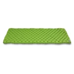 New Lightweight Sandfree Self-inflating  sleeping mat Waterproof Camping Equipment Air Camping air mattress Sleeping Pad