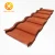 Import New Material Top Quality High Quality Stone Coated Roof Tile Color Roof Philippines Prices from China