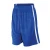 Import New Men Basketball Shorts Summer Sports Jerseys Running Shorts Breathable GYM Fitness Shorts Custom-made number pattern from Pakistan