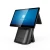 Import New model 15 Inch Capacitive Screen Pos Systems with Printer POS Systems from China
