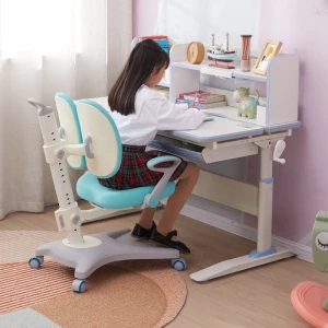 https://img2.tradewheel.com/uploads/images/products/9/5/new-model-and-design-adjustable-ergonomic-3-18-years-old-reading-table-kids-study-desk-table-and-children-homework-drawing-desk1-0778370001627148374-300-.jpg.webp