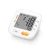 Import New model  Arm blood pressure monitor digital upper arm  blood pressure monitor from China