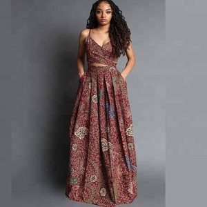 traditional design dresses pictures