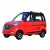 Import New model mini electric suv car good price for adults from China