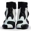 new model motorcycle boots motocross autoracing Boots,Motocross Boots,Motorbike boots