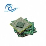 NEW ORIGINAL CYS25G0101DX-KOR BGA MEMORY INTEGRATED CIRCUIT CHIP