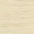 Import NEW ORIGINAL spc oak floor vinyl for flooring manufacturer in low price from China