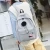 Import New outdoor travel large capacity couple backpack college high school backpack from China