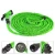 Import New Paten xxx hose expanding garden water hose/mini garden tool set from China