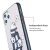 Import New Personalized custom phone case for iPhone 12 11 pro max x xs 3d sublimation cell phone Cases blank for Samsung a21 s9 case from China