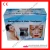 Import new portable home use boxy skin and hair analyzer from China