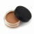 Import new private label 15 Color Face Makeup Cream Concealer from China