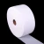 Import new product free sample huge roll tissue paper wholesale for baby diapers and sanity napkin from China