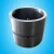 Import new product grab excavator drill misumi guide bushings from China