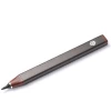 new product idea active touch screen stylus pen for smart board and tablet