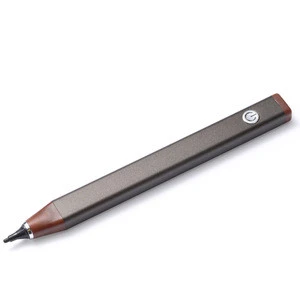 new product idea active touch screen stylus pen for smart board and tablet