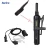 Import New Product Inrico Epm-T60 Earpiece Headset with Ptt Compatible for Walkie Talkie T620 from China