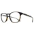 Import New product mazzucchelli acetate sheets spectacle frames brand mazzucchelli eyewear from China