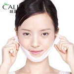 new product new design korea V slimming face mask