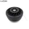 New product power tool widely ues easy start A1016 trimmer steel wire brush for field mower