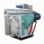 Import New product special animal pellet feed machine line from China