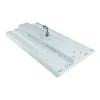 New products 100watt LED linear high bay light  with good price