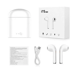 New Products 2018 Free Samples Mobile Sport Earphone &amp; Headphone,In Ear Earphones For Iphone