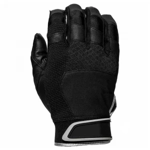 New professional American baseball gloves baseball batting gloves