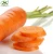 Import New season fresh vegetable red carrot with cheaper price,high quality fresh carrot for export from China
