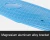 Import New single warping board PP material plastic skateboard hot sale 22 inch four wheel small fish board skateboard from China