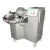 Import New stainless steel High Speed 80L 125L 200L 330L chicken cutter machine from China