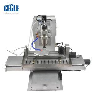 new storm cnc6040 5axis cnc engraving machine for metal price
