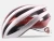 Import new style bicycle helmet with tail light from China
