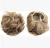 Import New style Curly Hair Chignon Drawstring Clip In On Big Hair Bun Curly Hair Piece 30grams from China