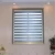 New style curtain vertical parts motor accessories horizontal window  roller blinds zebra sheer shades fabric