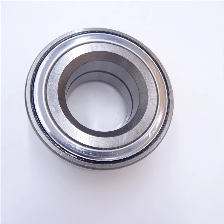 New style High Quality Good Price 29*53*37mm Auto part car accessories wheel hub bearing DAC29530037 for auto
