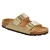 Import New style men leather slippers light and casual slipper mans outdoor slippers. from China