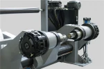 New style paper processing machine with good quality,cutter paper cutting machine,cutter machine paper cutting