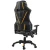 Import New Style Plastic Back Swivel Adjustable Modern Ergonomic Office Chair, Breathable Mesh Gaming Chair from China