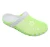 Import New style pvc jelly clogs from China