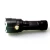 Import New style  Rechargeable Led Flashlight 18*XML-T6 High Power LED Torch Light from China